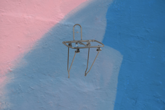 Simplex | Strut