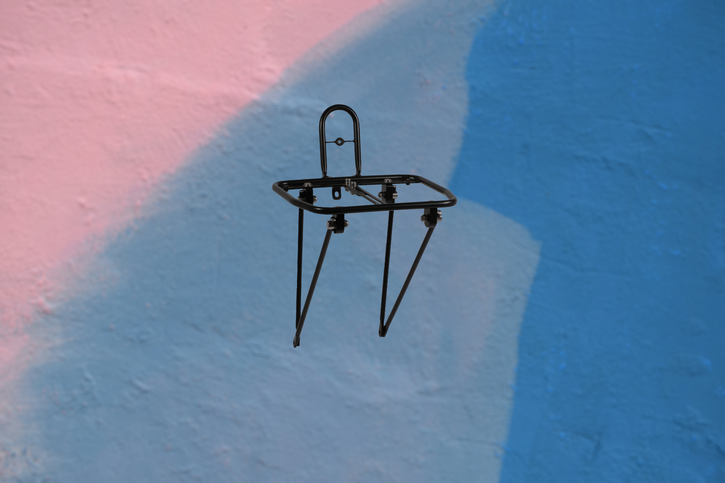 Simplex | Strut