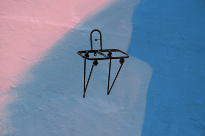 Simplex | Strut