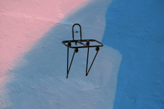 Simplex | Strut