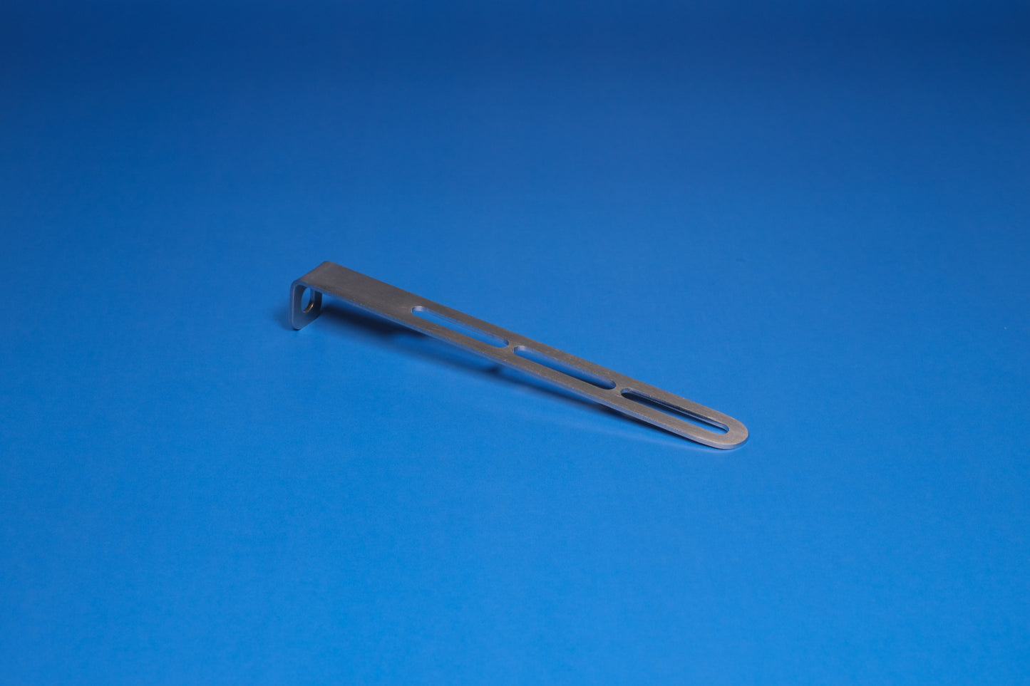 Fork Crown Brackets