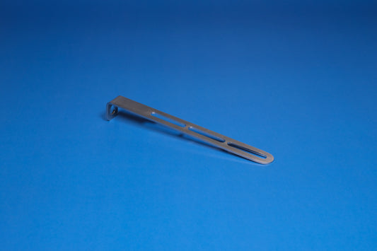 Fork Crown Brackets