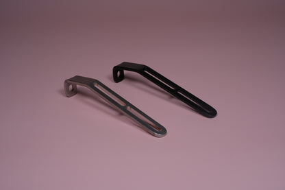 Fork Crown Brackets