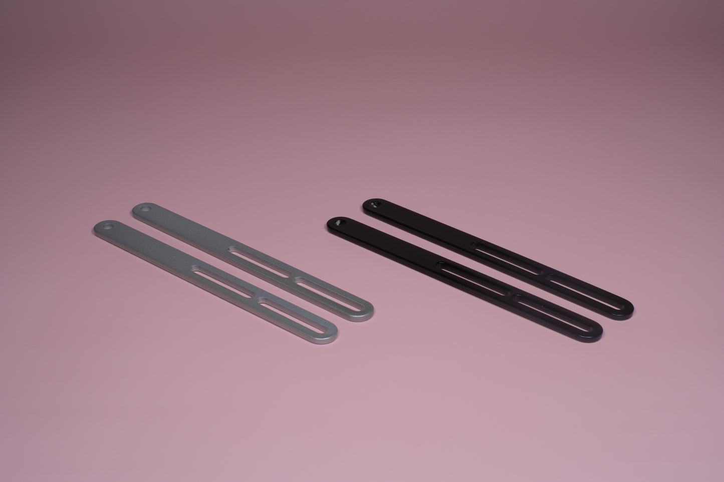Fork Blade Brackets