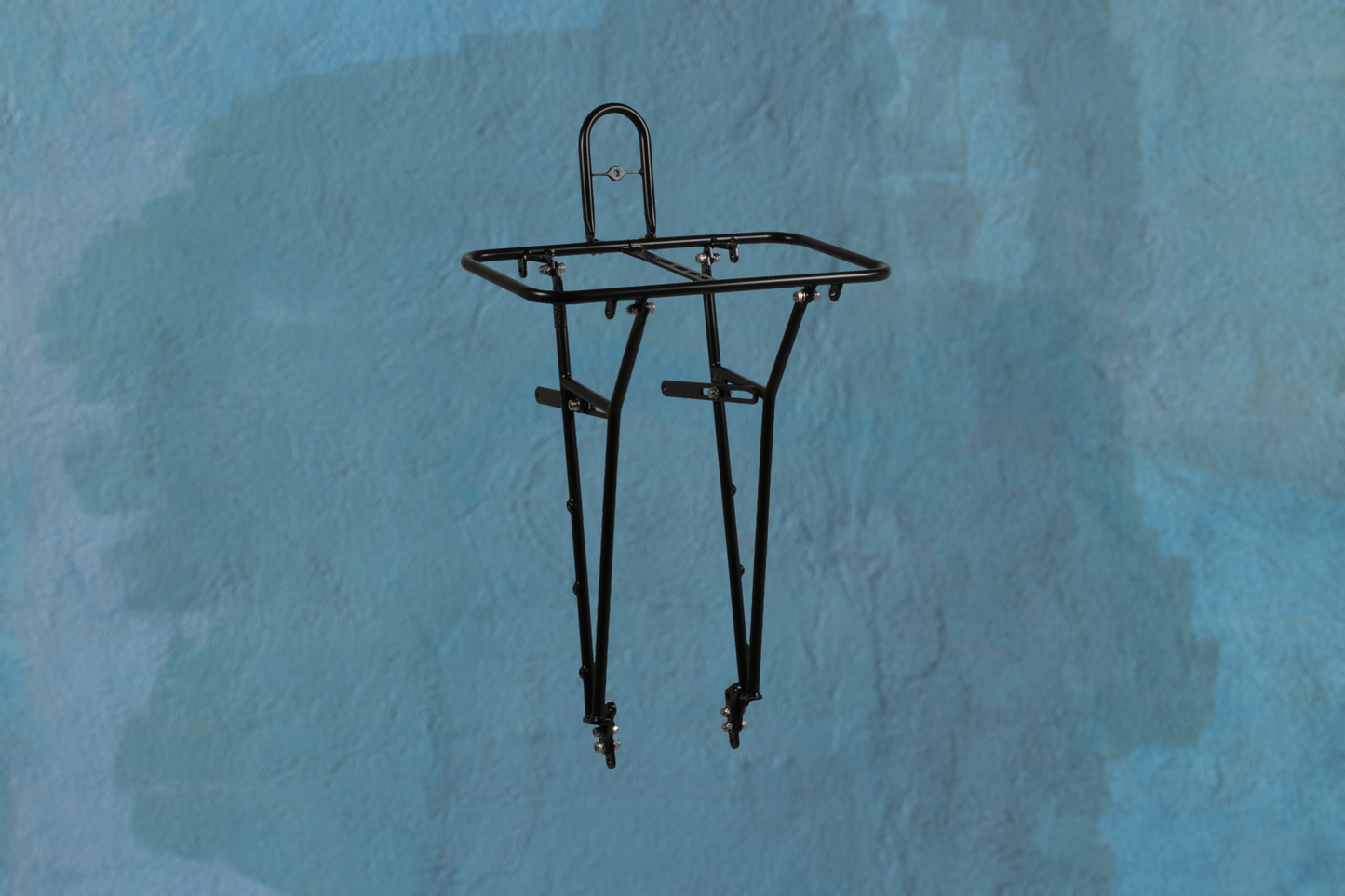 Liminal