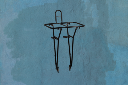 Liminal