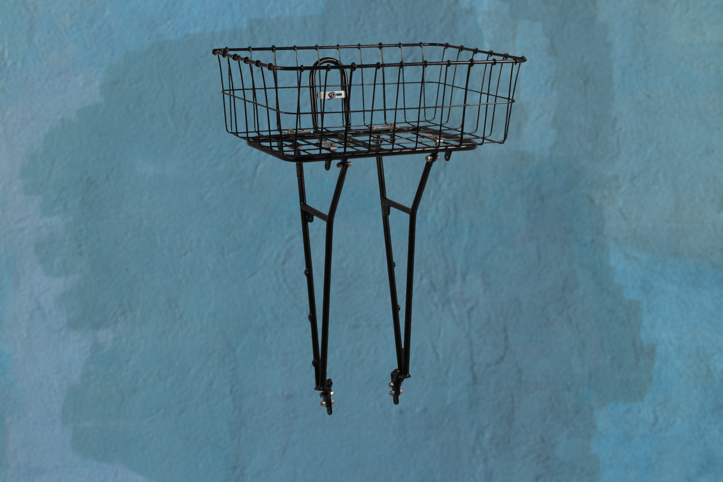 Liminal