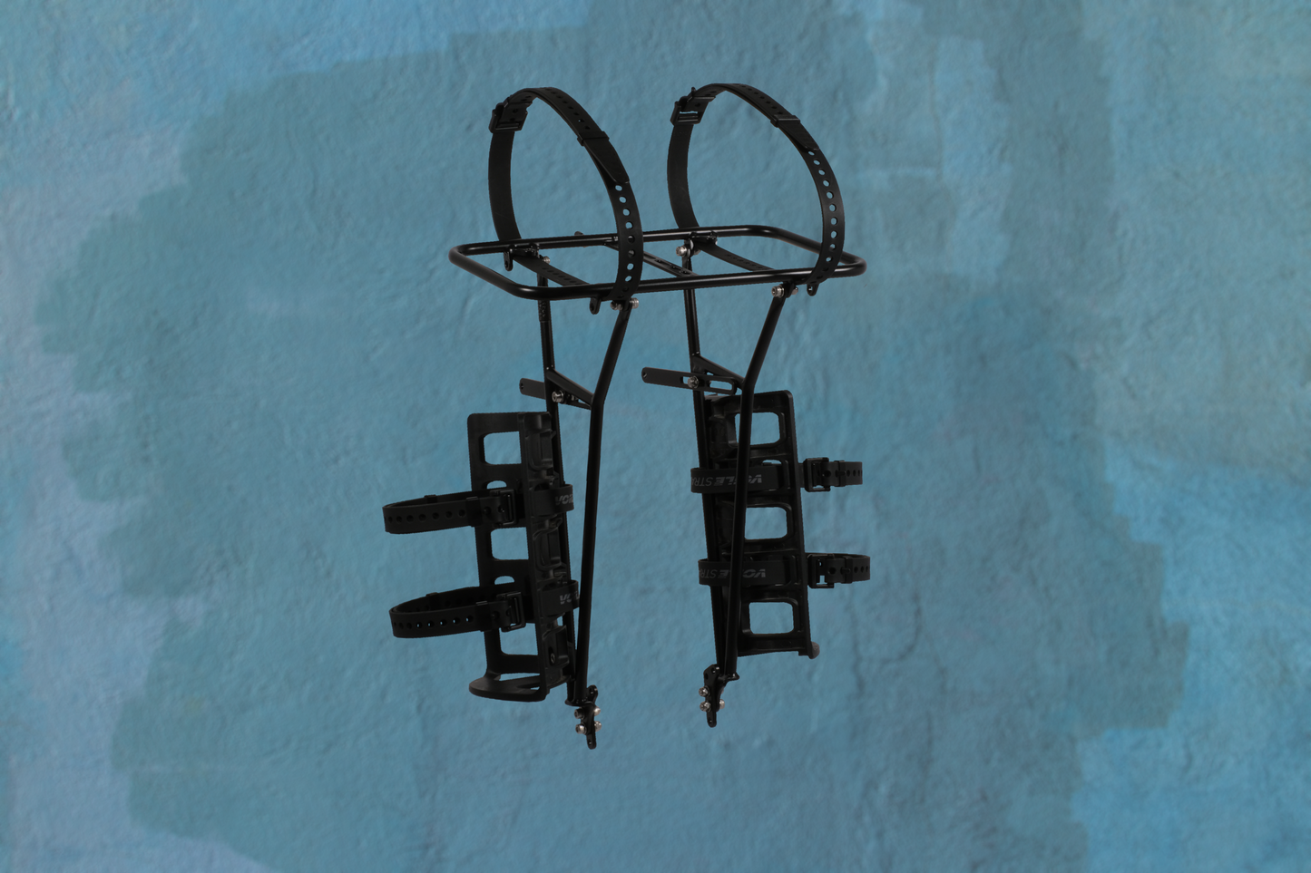 Liminal