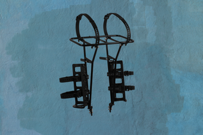 Liminal