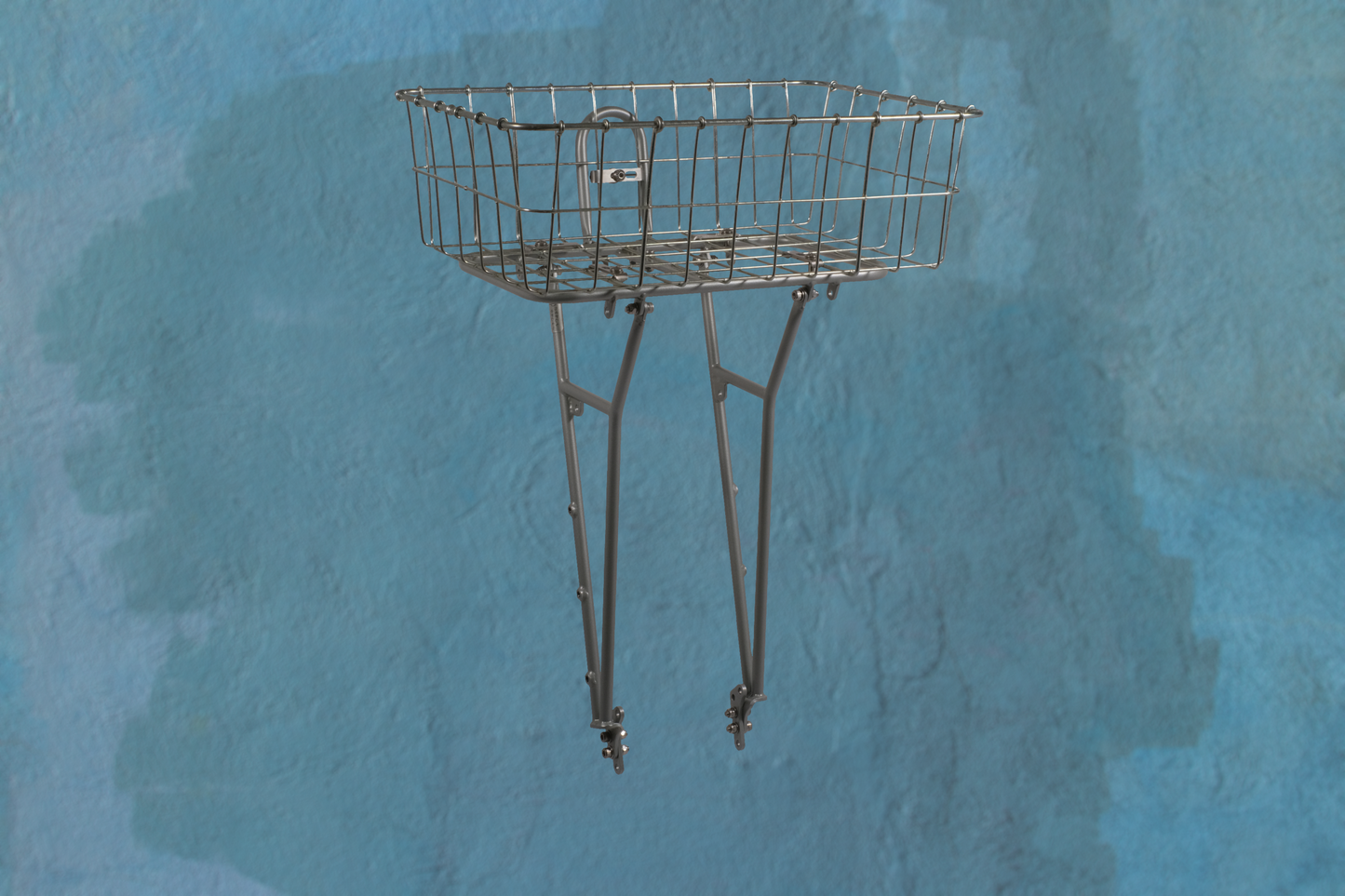 Liminal