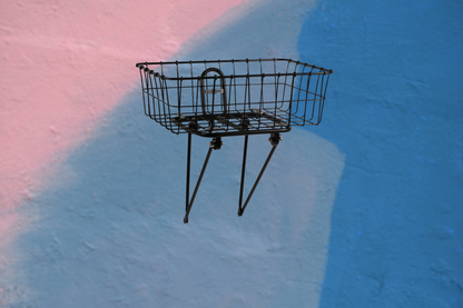 Simplex | Strut