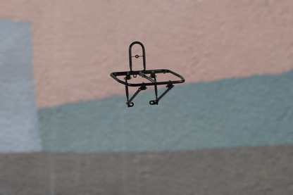Simplex | Cantilever