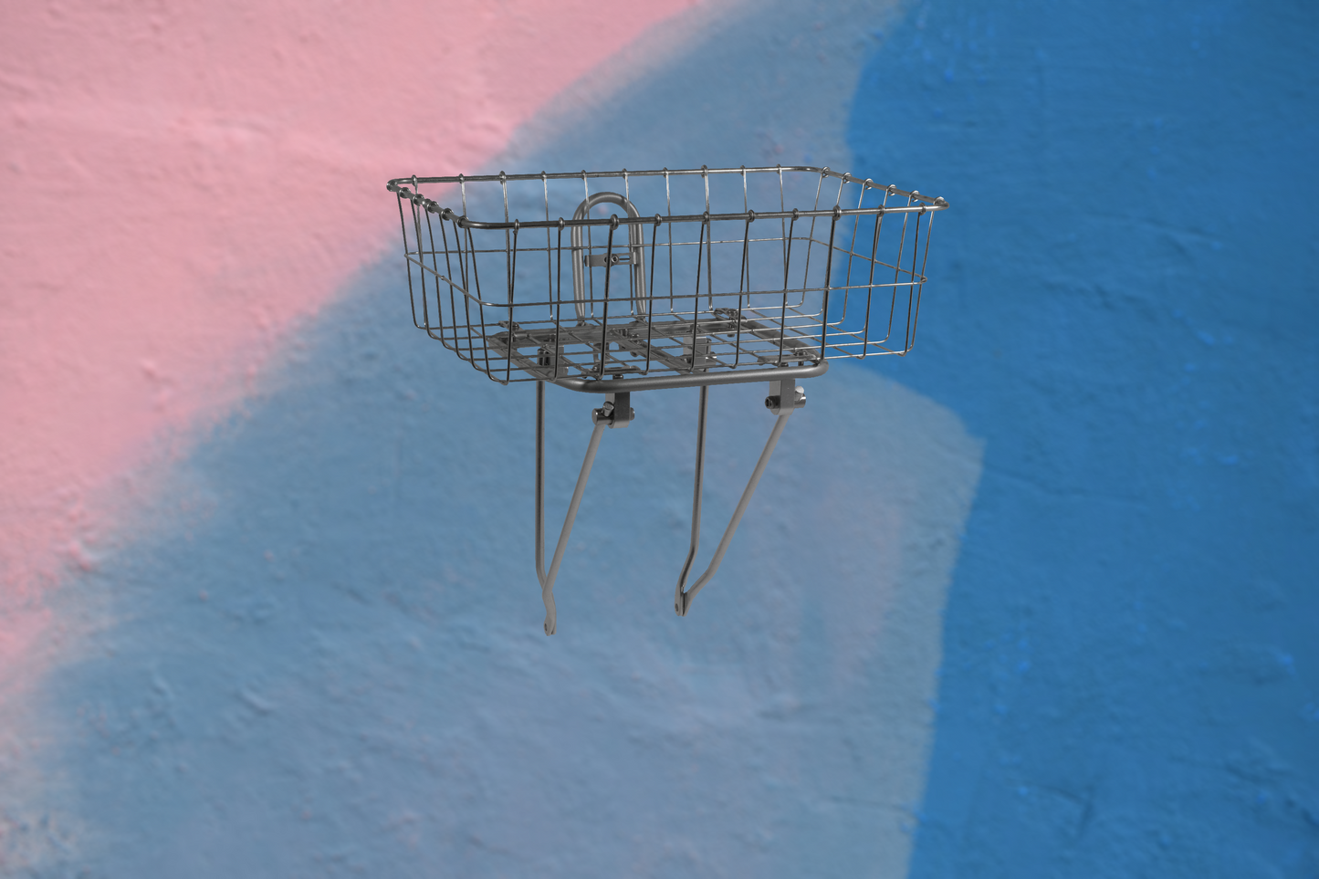 Simplex | Strut