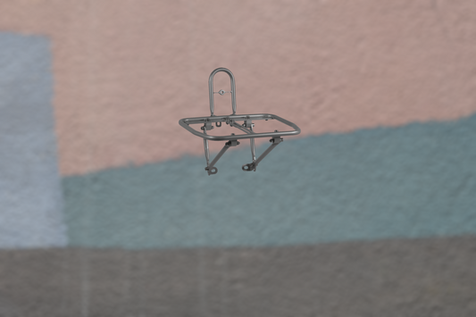 Simplex | Cantilever
